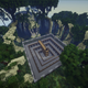 Illustration for article titled emMinecraft/em Prison Map Available For Download
